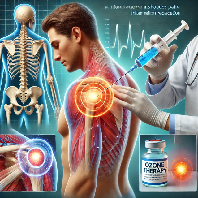 dolore-spalla-ozonoterapia-onde-d-urto-mauro-binda-dottore-spalla-dolore