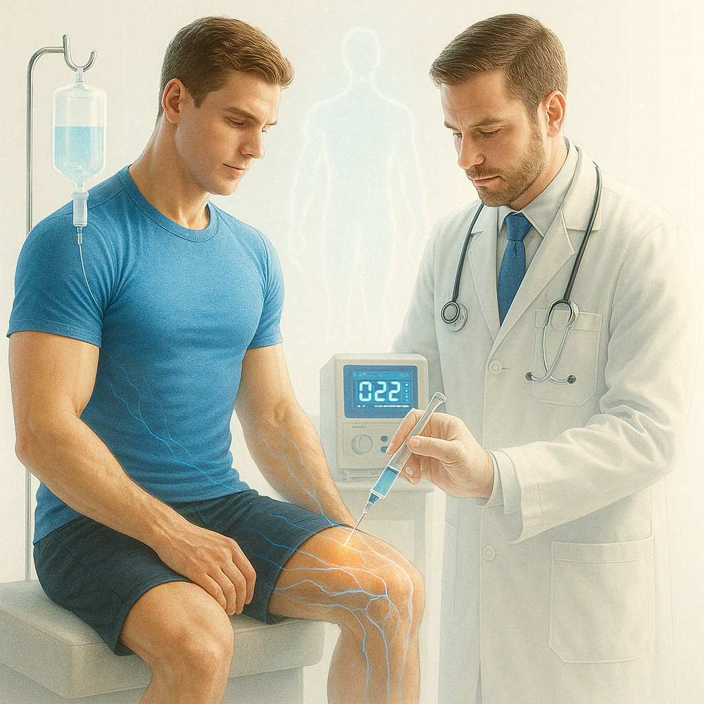 ozonoterapia-e-sport-maurobinda-dott-mauro-binda-ticino-ozono