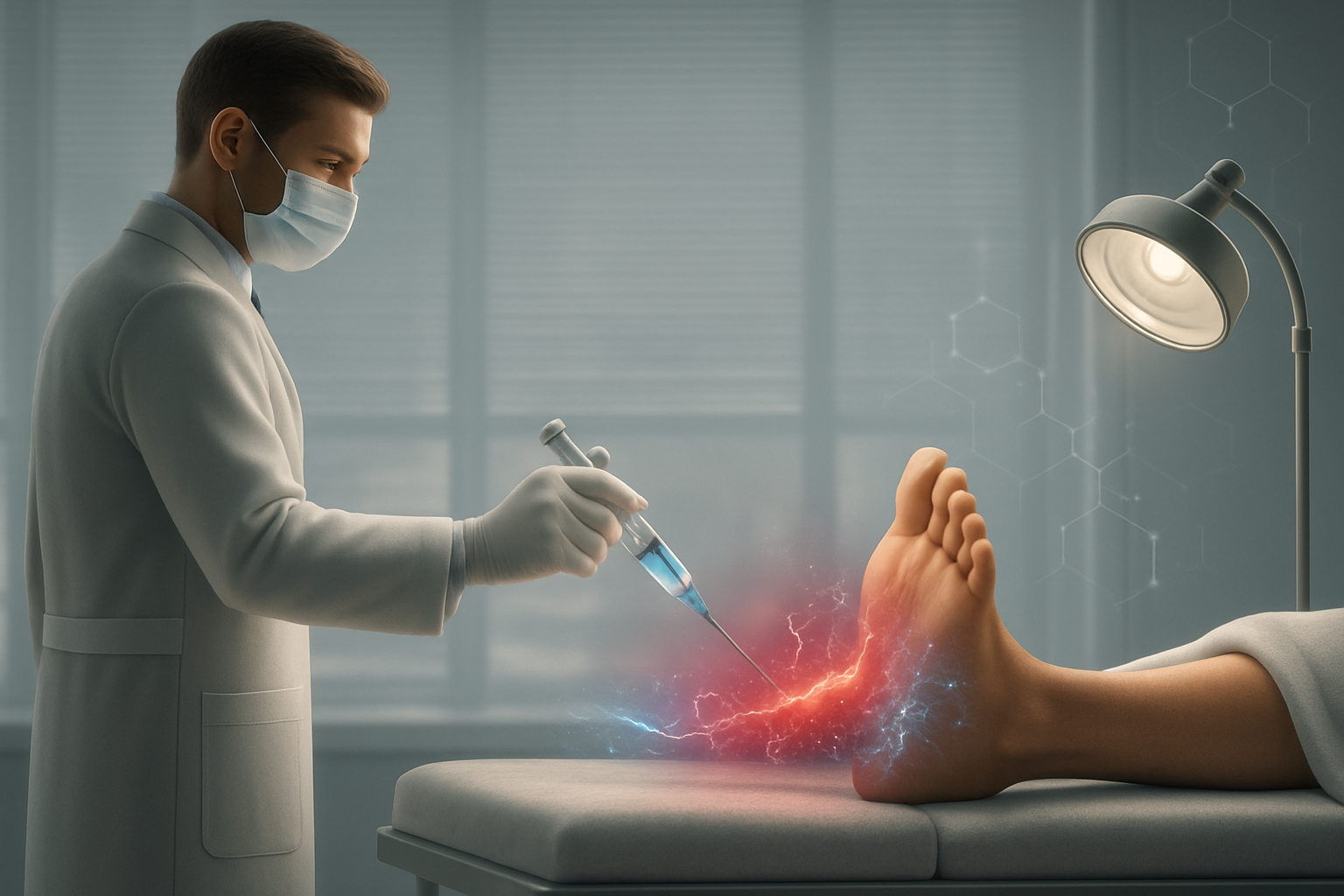 ozonoterapia-ozono-piede-mauro-binda-dottore-dolore-polimedica-ozonoticino-ticino